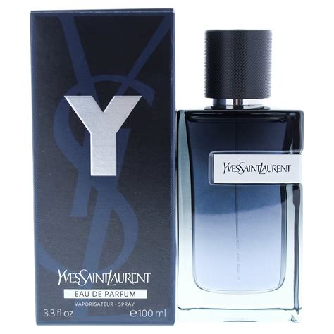 ysl eau de parfum new|ysl eau de parfum women.